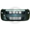 DIEDERICHS 3452851 Bumper